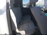 GMC Sierra Limited K1500 2GTV2LEC5K1139388 снимка