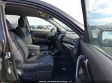 Kia Sorento Lx 5XYKTCA16BG161684 снимка
