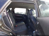 Kia Sorento Lx 5XYKTCA16BG161684 снимка