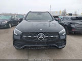 Mercedes-Benz Glc 300 4Matic WDC0G8EB0LV204061 fotografie