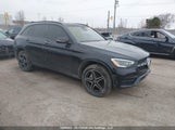 Mercedes-Benz Glc 300 4Matic WDC0G8EB0LV204061 photo