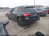 Mercedes-Benz Glc 300 4Matic WDC0G8EB0LV204061 fotografie