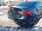 Lexus Is 300 F Sport JTHG81F29L5041089 photo