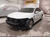 Volkswagen Jetta S/Se/R-Line 3VWC57BU2KM054873 photo