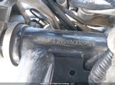 Yamaha Xvs1100 M JYAVP11N5YA002751 снимка