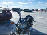 Yamaha Xvs1100 M JYAVP11N5YA002751 снимка