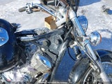 Yamaha Xvs1100 M JYAVP11N5YA002751 снимка