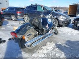 Yamaha Xvs1100 M JYAVP11N5YA002751 снимка