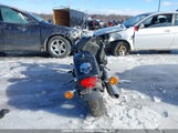 Yamaha Xvs1100 M JYAVP11N5YA002751 снимка