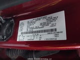 Ford F-150 Xlt 1FTEW1E55KFB05843 снимка