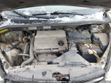 Toyota Sienna Ce 5TDZA29CX4S059900 снимка