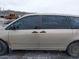 Toyota Sienna Ce 5TDZA29CX4S059900 снимка