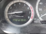 Toyota Sienna Ce 5TDZA29CX4S059900 снимка