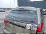 Toyota Sienna Ce 5TDZA29CX4S059900 снимка