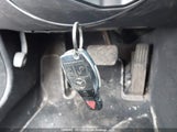 Mercedes-Benz C 250 4Matic WDDGF8FB2CA615724 снимка
