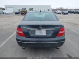 Mercedes-Benz C 250 4Matic WDDGF8FB2CA615724 снимка