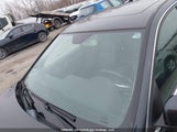 Mercedes-Benz C 250 4Matic WDDGF8FB2CA615724 снимка