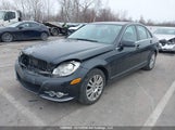 Mercedes-Benz C 250 4Matic WDDGF8FB2CA615724 снимка