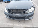 Mercedes-Benz C 250 4Matic WDDGF8FB2CA615724 снимка