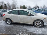 Ford Focus Se 1FADP3F25DL108969 снимка