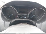 Ford Focus Se 1FADP3F25DL108969 снимка
