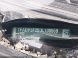 Ford Focus Se 1FADP3F25DL108969 снимка