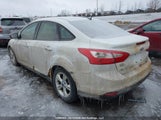 Ford Focus Se 1FADP3F25DL108969 снимка