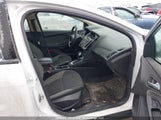 Ford Focus Se 1FADP3F25DL108969 снимка