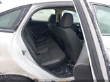Ford Focus Se 1FADP3F25DL108969 fotografie