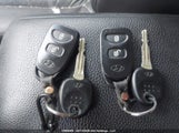 Hyundai Santa Fe 5XYZHDAG6BG024948 снимка