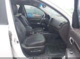 Hyundai Santa Fe 5XYZHDAG6BG024948 снимка