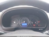 Hyundai Santa Fe 5XYZHDAG6BG024948 снимка