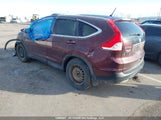 Honda Cr-V 2HKRM4H55DH102082 снимка