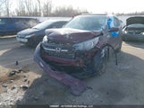 Honda Cr-V 2HKRM4H55DH102082 снимка