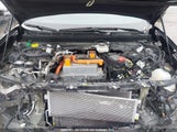 Chevrolet Blazer Rs 3GNKDCRJ7RS150047 снимка