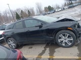 Chevrolet Blazer Rs 3GNKDCRJ7RS150047 снимка