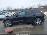 Chevrolet Blazer Rs 3GNKDCRJ7RS150047 снимка