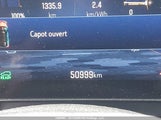 Chevrolet Blazer Rs 3GNKDCRJ7RS150047 снимка