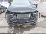 Chevrolet Blazer Rs 3GNKDCRJ7RS150047 снимка