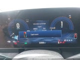 Chevrolet Blazer Rs 3GNKDCRJ7RS150047 снимка