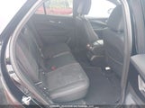 Chevrolet Blazer Rs 3GNKDCRJ7RS150047 снимка