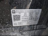 Chevrolet Blazer Rs 3GNKDCRJ7RS150047 снимка