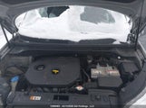 Kia Soul ! KNDJX3A59G7253282 снимка