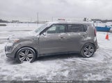 Kia Soul ! KNDJX3A59G7253282 fotografie