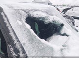Kia Soul ! KNDJX3A59G7253282 снимка