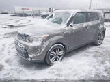 Kia Soul ! KNDJX3A59G7253282 fotografie
