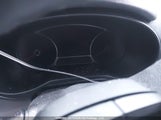 Kia Soul ! KNDJX3A59G7253282 снимка