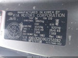 Kia Soul ! KNDJX3A59G7253282 снимка