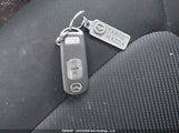 Mazda Cx-5 Sport JM3KFABL4H0146568 снимка