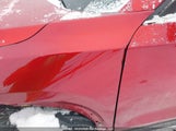 Mazda Cx-5 Sport JM3KFABL4H0146568 снимка